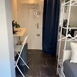 Apartamento 45 Croisette Cannes