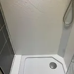 Apartamento 45 Croisette *