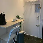 Apartamento 45 Croisette Cannes