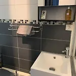 45 Croisette Apartamento Cannes