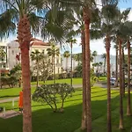 45 Croisette Cannes