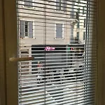 45 Croisette Apartamento *