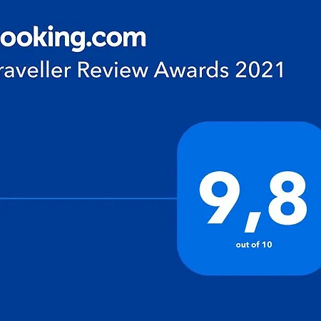 Apartament 45 Croisette Cannes