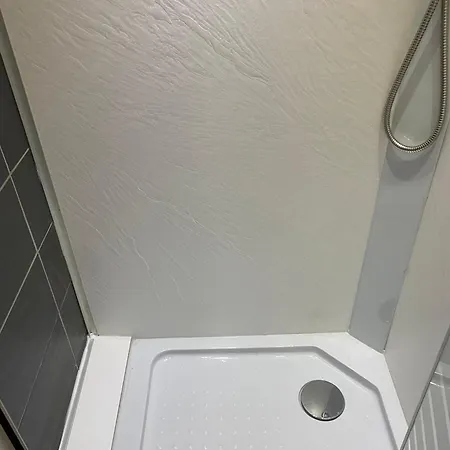 Apartament 45 Croisette *