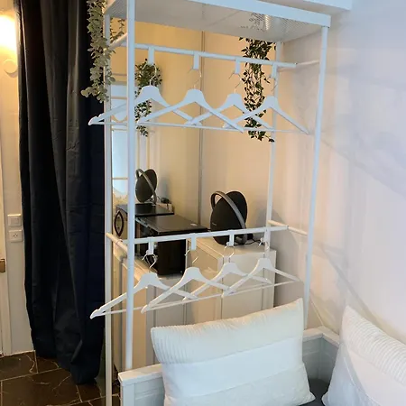 45 Croisette * Cannes