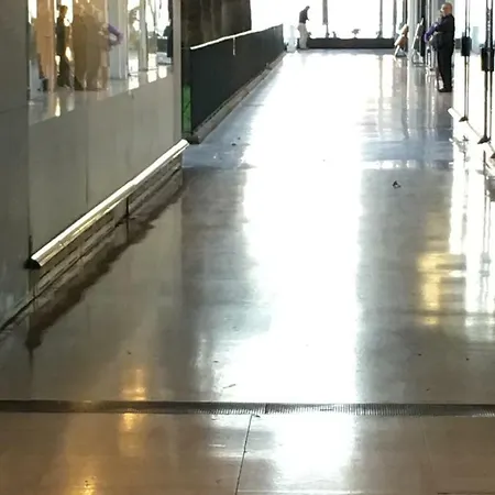 Apartament 45 Croisette *