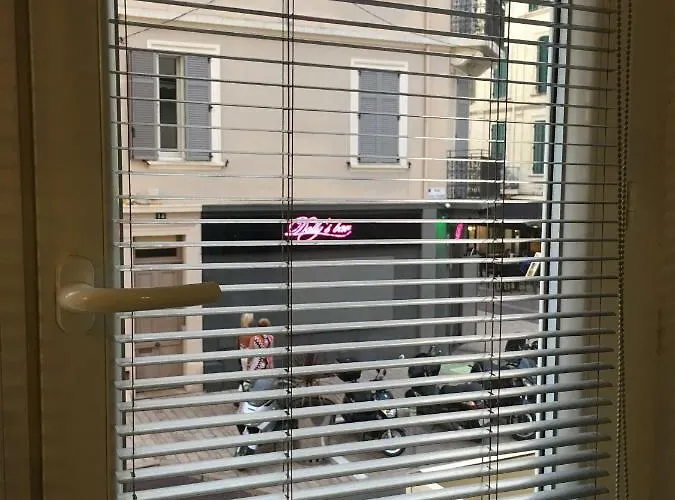 45 Croisette Daire *